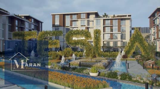 فلیٹ 3 غرف نوم للبيع في 6 أكتوبر، الجيزة - صورة واتساب بتاريخ 2025-11-26 في 11.37. 00_2cec8848. jpg فلیٹ 3 غرف نوم للبيع في 6 أكتوبر، الجيزة - صورة واتساب بتاريخ 2025-11-26 في 11.37. 00_2cec8848. jpg