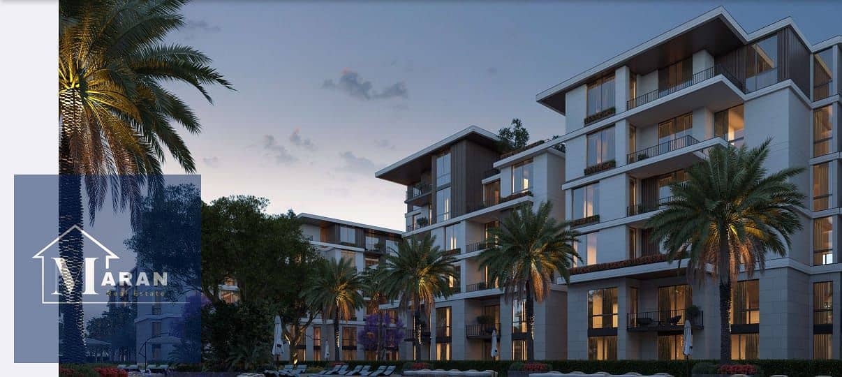 5 صورة واتساب بتاريخ 2025-11-26 في 11.37. 00_8741feac. jpg