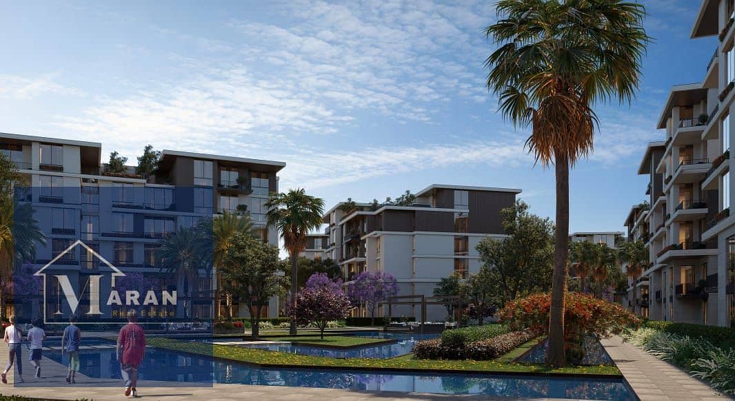 8 صورة واتساب بتاريخ 2025-11-26 في 11.37. 01_297da267. jpg