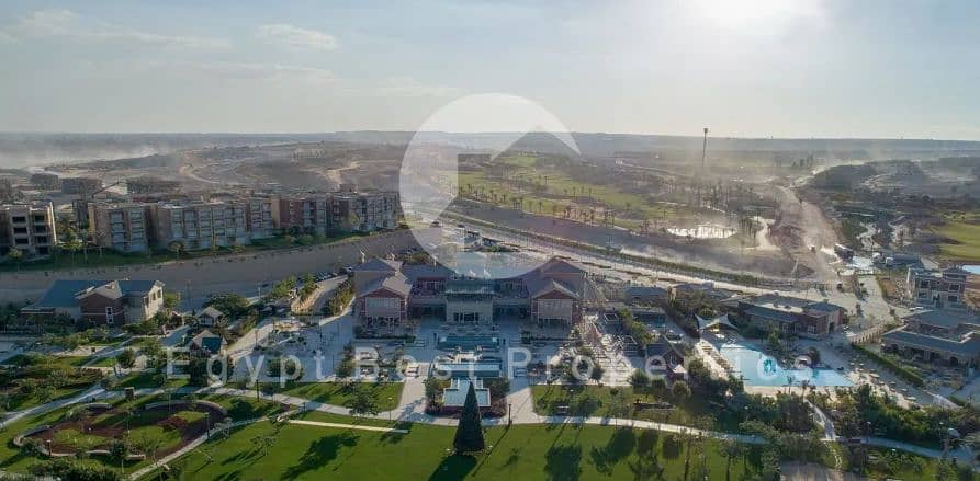 7 Screenshot 2025-10-22 110835. png