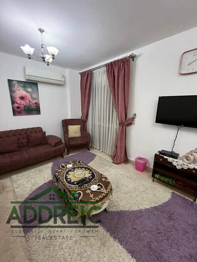 فلیٹ 2 غرفة نوم للايجار في مدينتي، القاهرة - IMG-20251202-WA0006. jpg