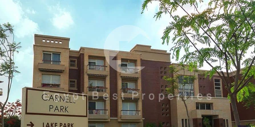 8 Screenshot 2025-10-22 110919. png