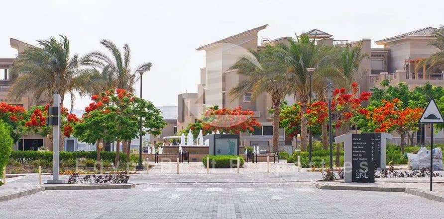 10 Screenshot 2025-10-22 110952. png