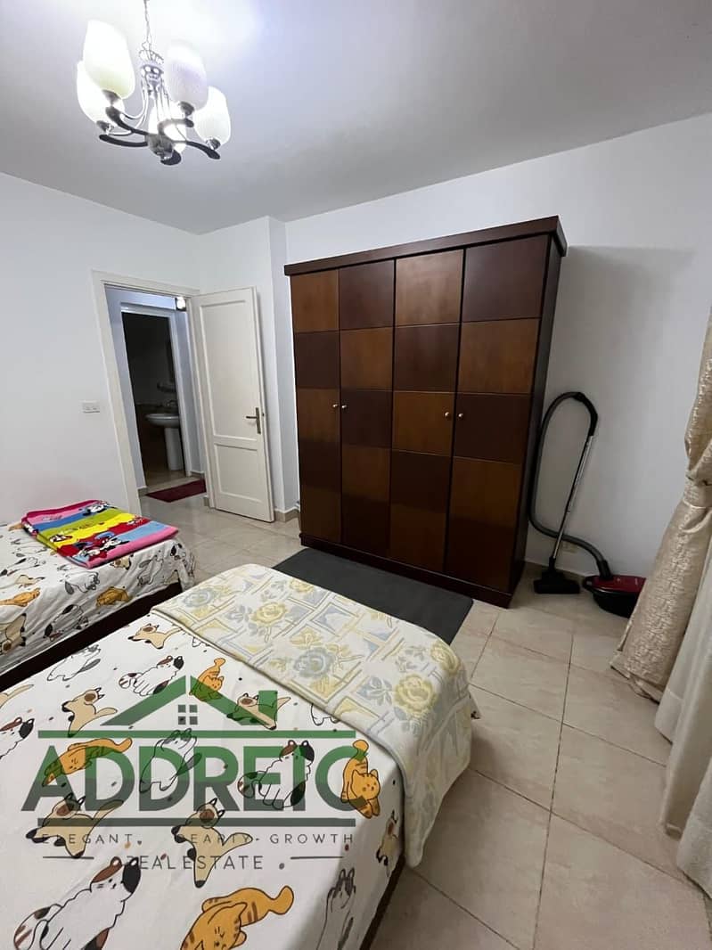 3 IMG-20251202-WA0010. jpg