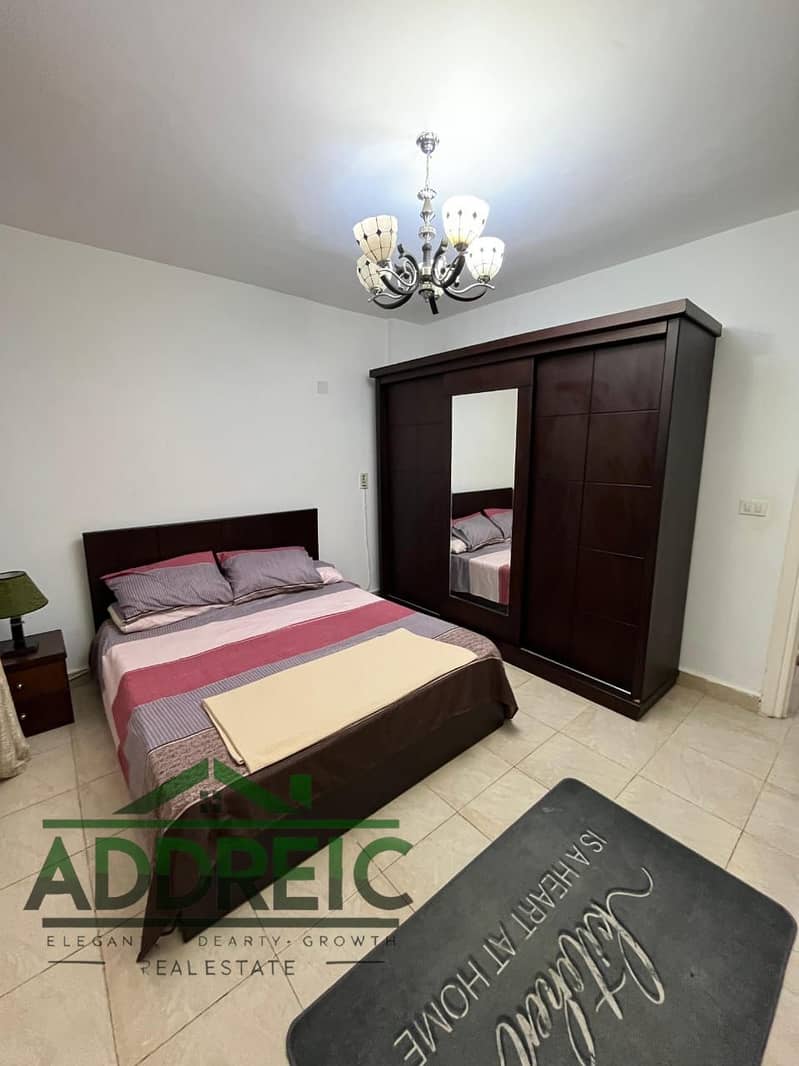 4 IMG-20251202-WA0011. jpg