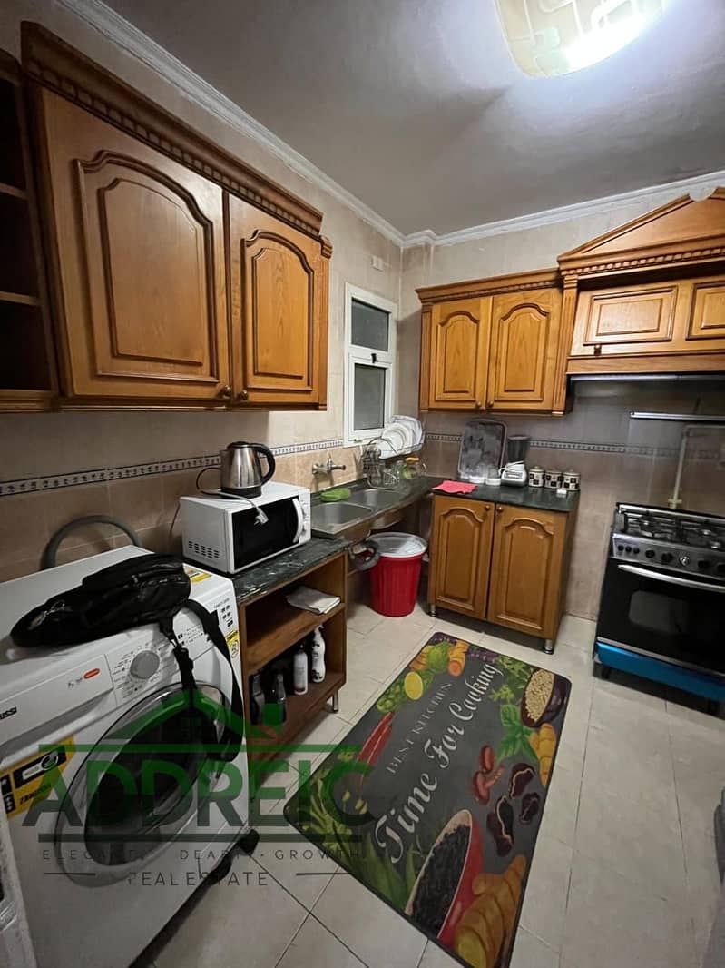 6 IMG-20251202-WA0013. jpg