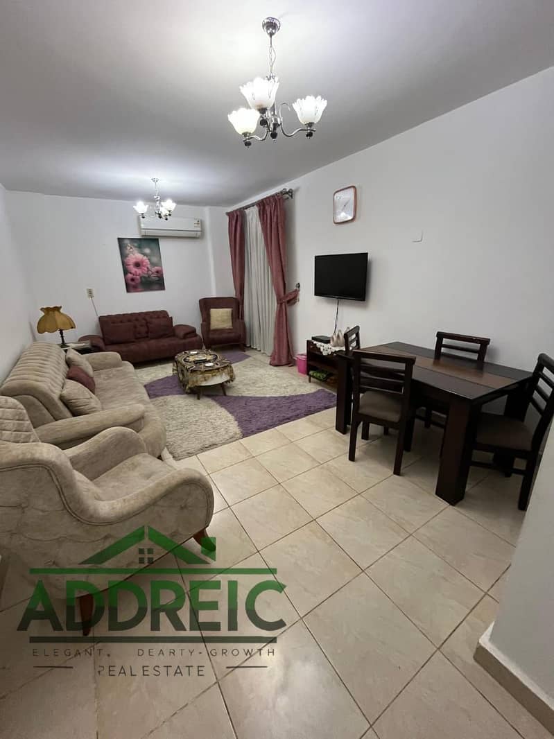 7 IMG-20251202-WA0014. jpg