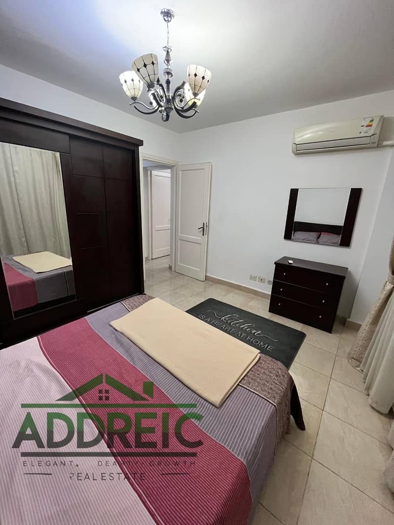 12 IMG-20251202-WA0019. jpg