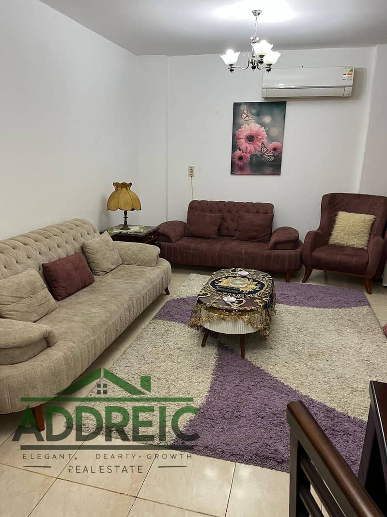 13 IMG-20251202-WA0020. jpg