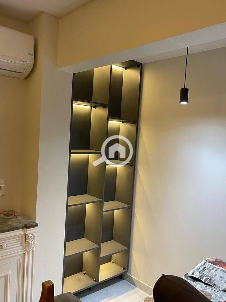 2 586382566_813094278223176_7990810228183571446_n. jpg