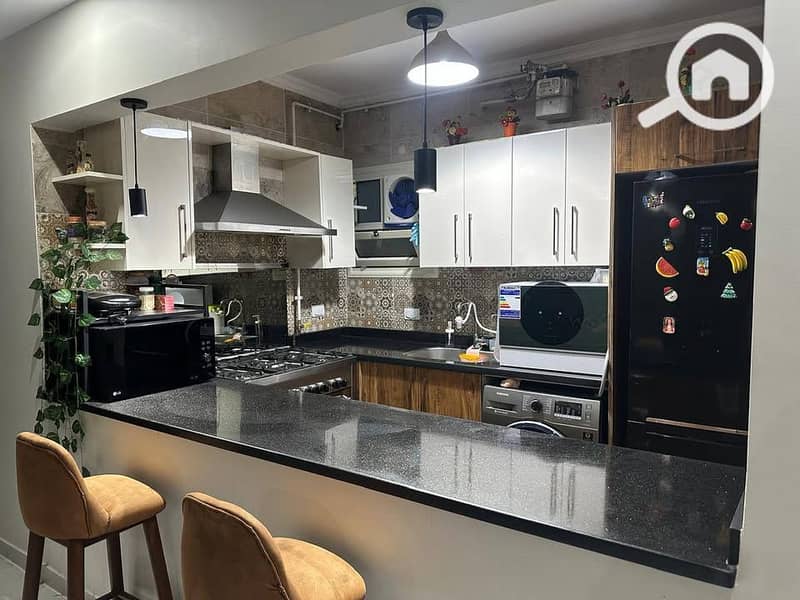 3 586730542_1520493222387659_7397587664656810909_n. jpg