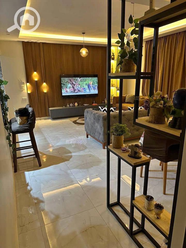 4 590086296_738435065270876_1355127180943349980_n. jpg