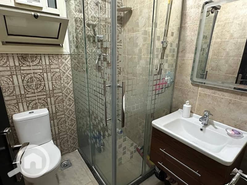 5 585629158_2054937248642031_5708542723406892448_n. jpg