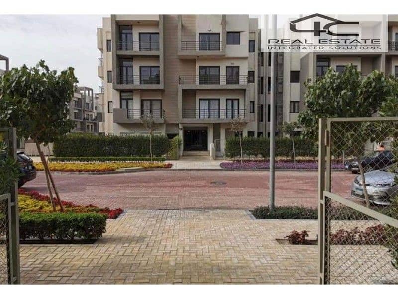 10 WhatsApp Image 2023-06-05 at 6.50. 19 PM (1). jpg