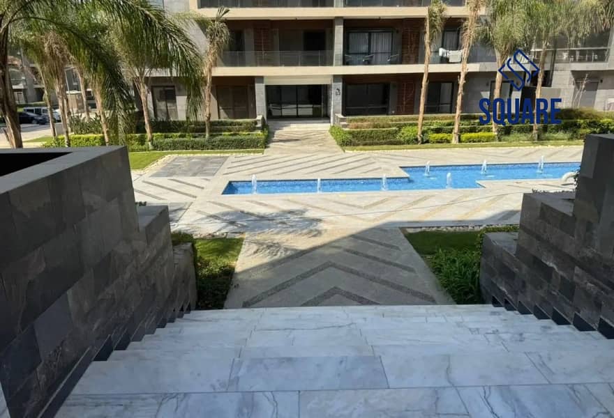 4 8fbdf010-2351-43a4-87c5-a439cd032707. jpg