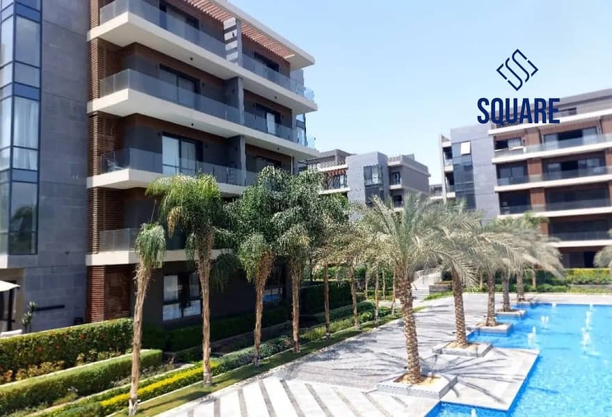 7 90f02432-b0d4-4457-9a01-0d2c7df42ceb. jpg