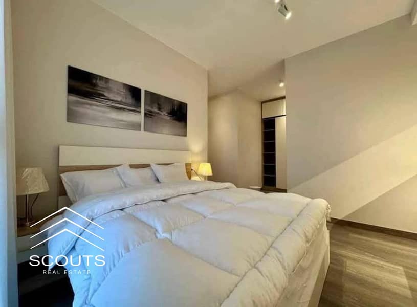 5 WhatsApp Image 2025-08-20 at 11.18. 46 PM (2). jpeg