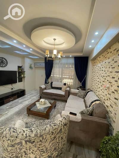 فلیٹ 2 غرفة نوم للبيع في سموحة، الإسكندرية - IMG-20251202-WA0161. jpg