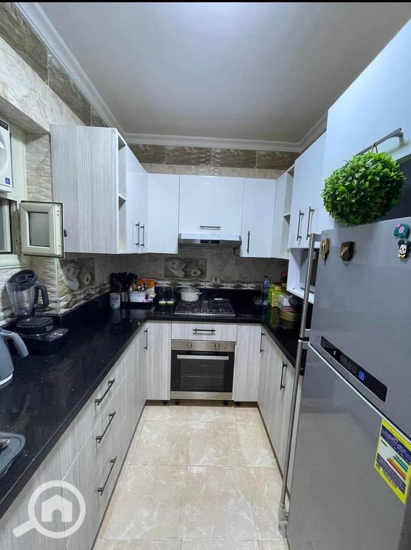 2 IMG-20251202-WA0152. jpg