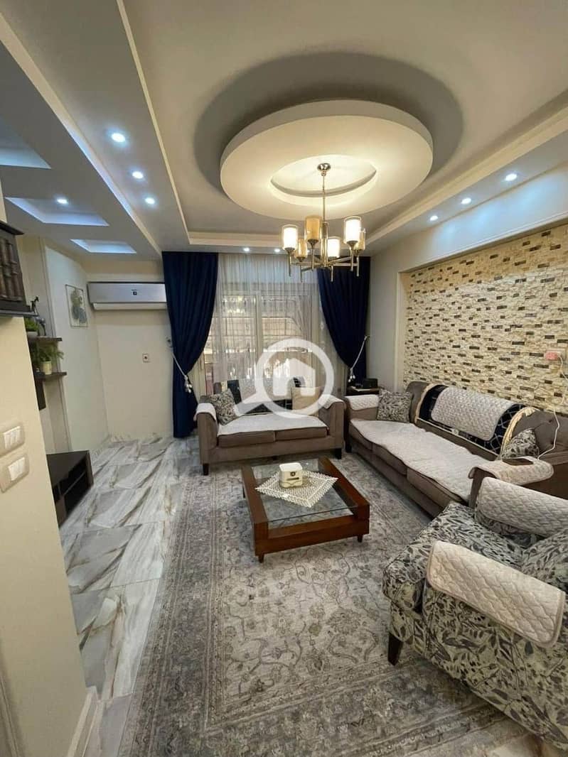 4 IMG-20251202-WA0153. jpg