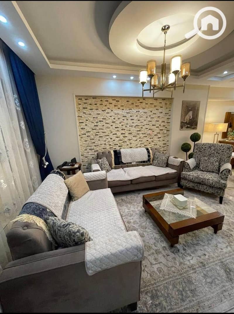 5 IMG-20251202-WA0160. jpg