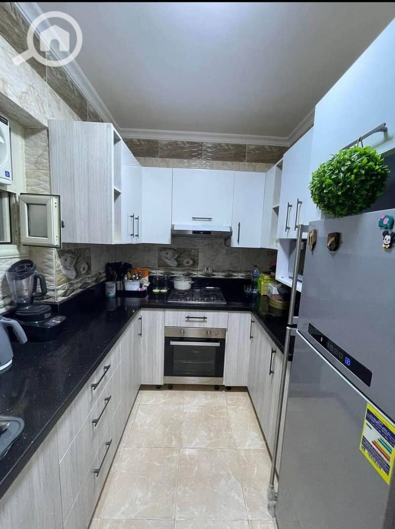 6 IMG-20251202-WA0152. jpg