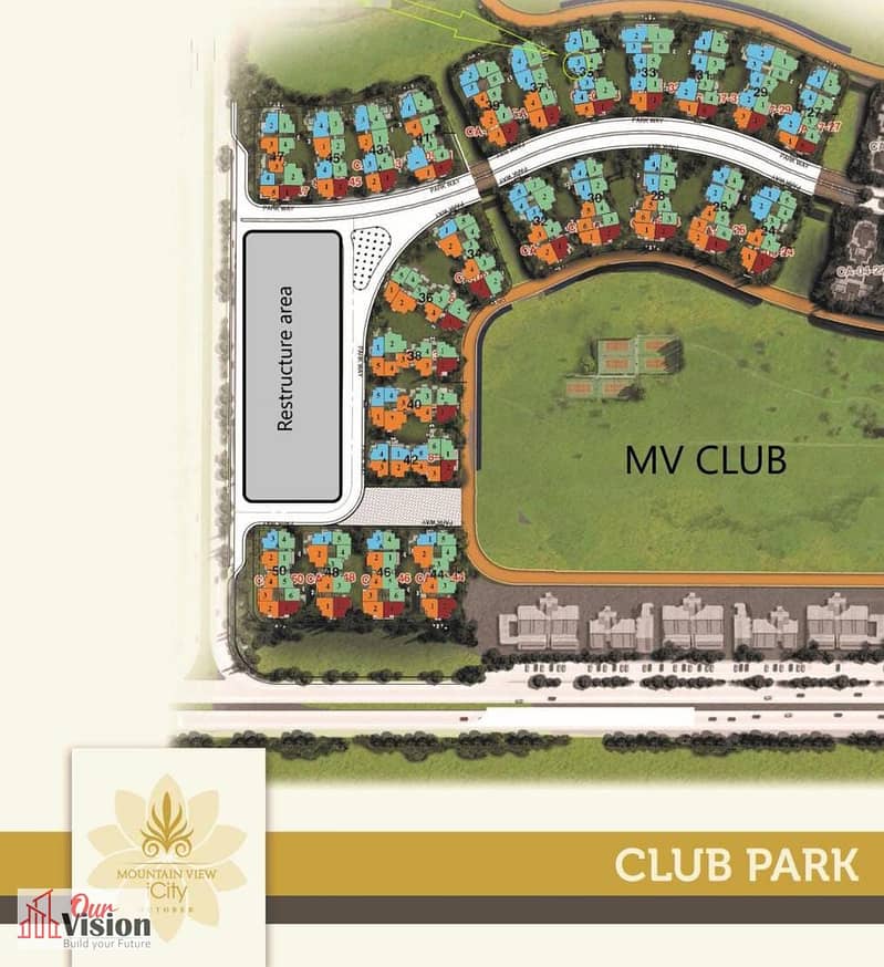 2 WhatsApp Image 2025-12-02 at 6.11. 06 PM. jpeg