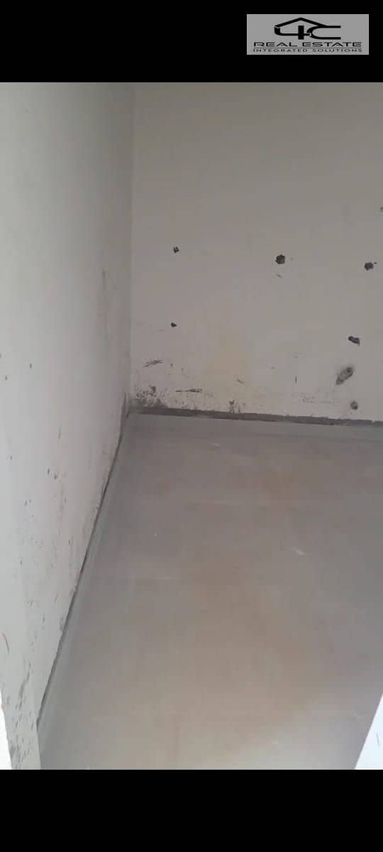 6 WhatsApp Image 2025-12-02 at 18.02. 54 (2). jpeg