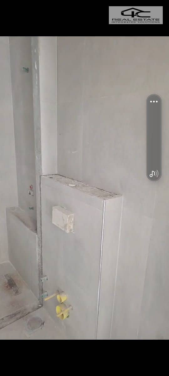 9 WhatsApp Image 2025-12-02 at 18.02. 55. jpeg