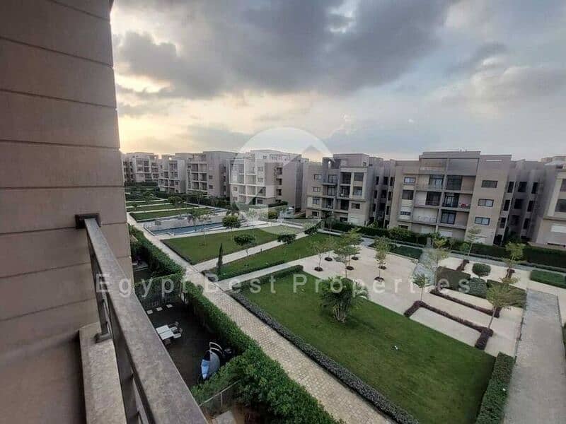 3 45e495bc-0596-4b24-bdab-2684495fd687. jpg