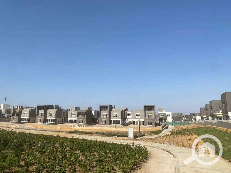 2 WhatsApp Image 2025-12-02 at 4.35. 41 PM. jpeg