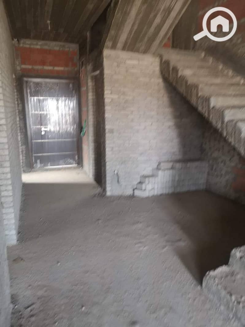 3 WhatsApp Image 2025-12-02 at 4.41. 01 PM (1). jpeg