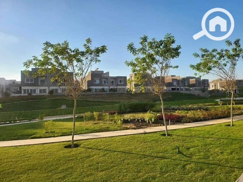 6 WhatsApp Image 2025-12-02 at 4.35. 39 PM. jpeg