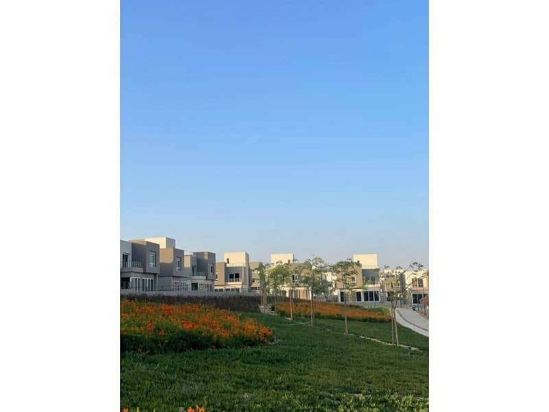 7 WhatsApp Image 2025-12-02 at 4.35. 38 PM. jpeg