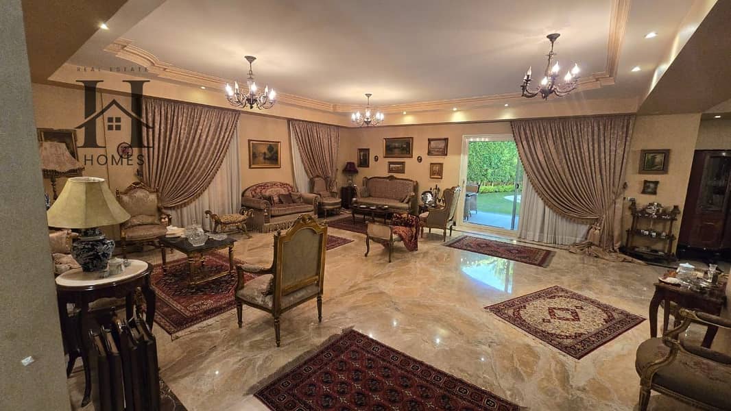 2 WhatsApp Image 2025-11-23 at 3.20. 47 PM. jpeg