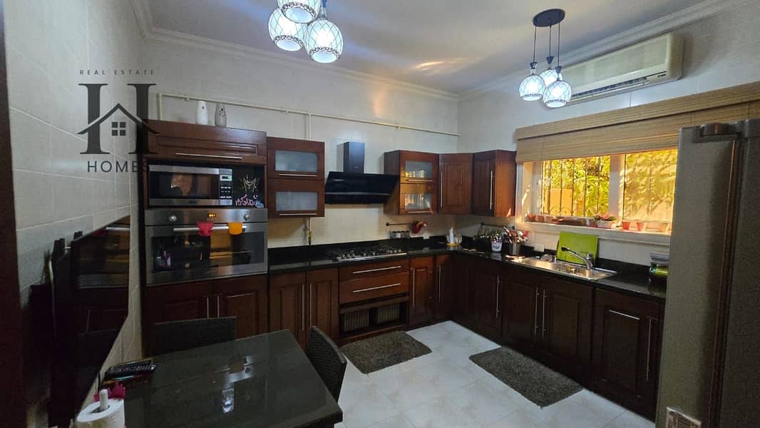 3 WhatsApp Image 2025-11-23 at 3.20. 47 PM (2). jpeg