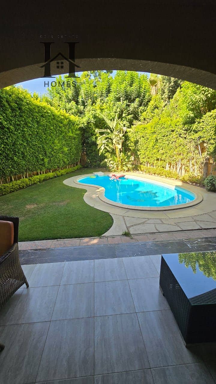 4 WhatsApp Image 2025-11-23 at 3.20. 44 PM (1). jpeg