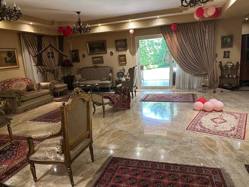 5 WhatsApp Image 2025-11-23 at 3.20. 50 PM (2). jpeg