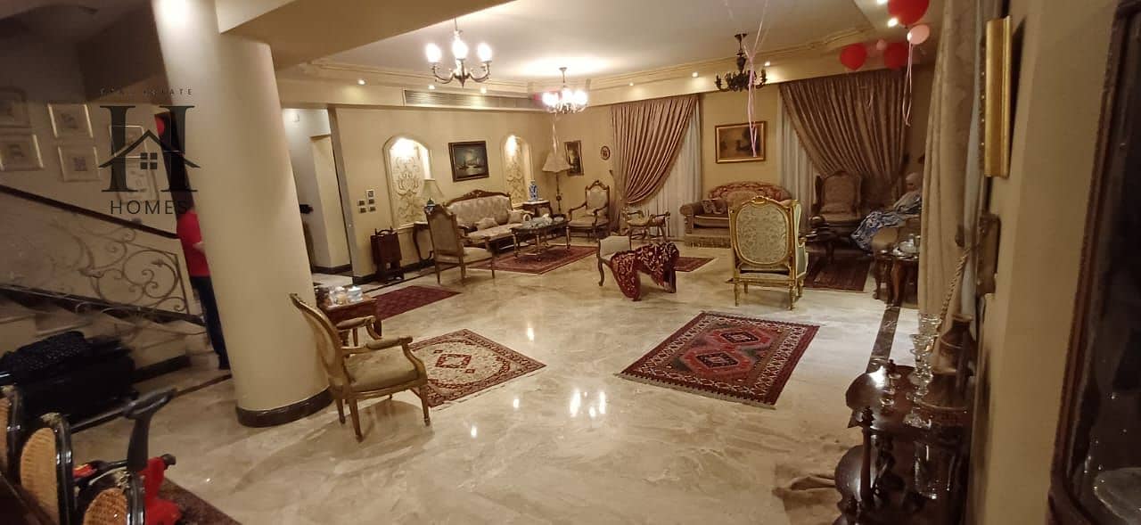 6 WhatsApp Image 2025-11-23 at 3.20. 50 PM (1). jpeg