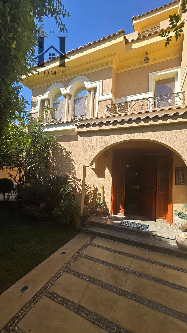 7 WhatsApp Image 2025-11-23 at 3.20. 45 PM (1). jpeg