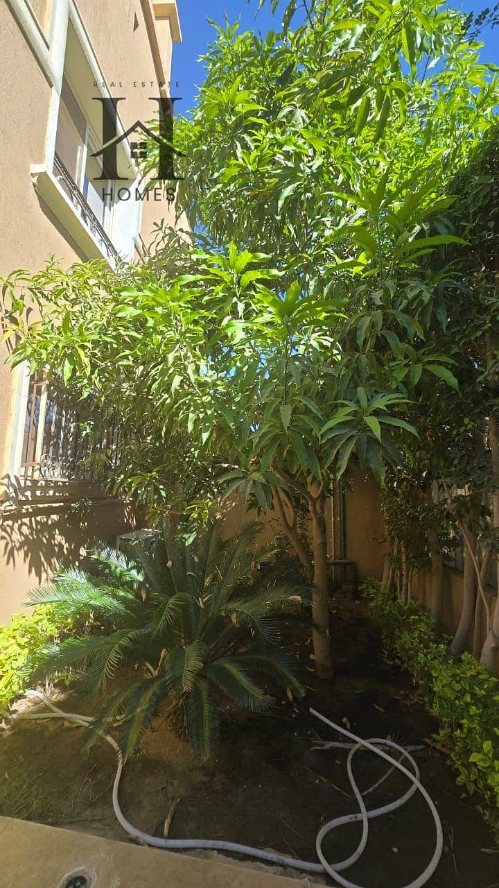 8 WhatsApp Image 2025-11-23 at 3.20. 45 PM (2). jpeg