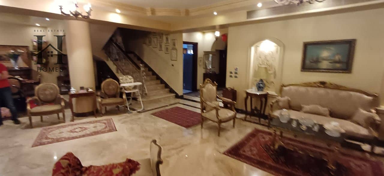 9 WhatsApp Image 2025-11-23 at 3.20. 49 PM (3). jpeg