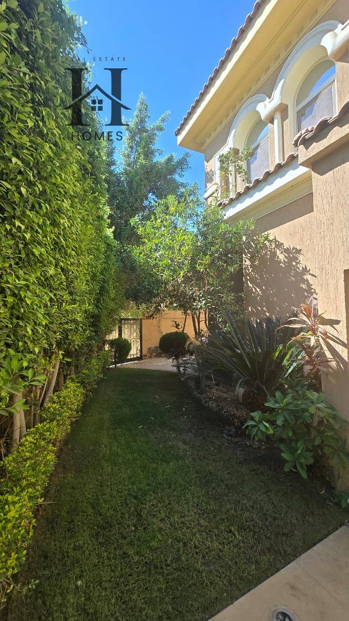 10 WhatsApp Image 2025-11-23 at 3.20. 45 PM. jpeg