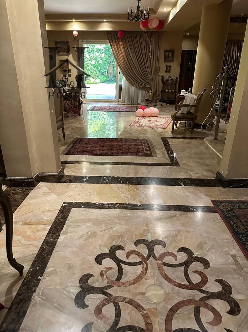 11 WhatsApp Image 2025-11-23 at 3.20. 50 PM (3). jpeg