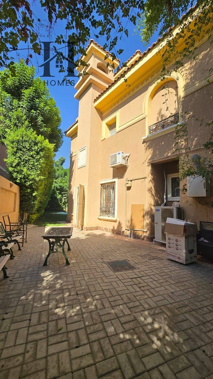 13 WhatsApp Image 2025-11-23 at 3.20. 46 PM. jpeg