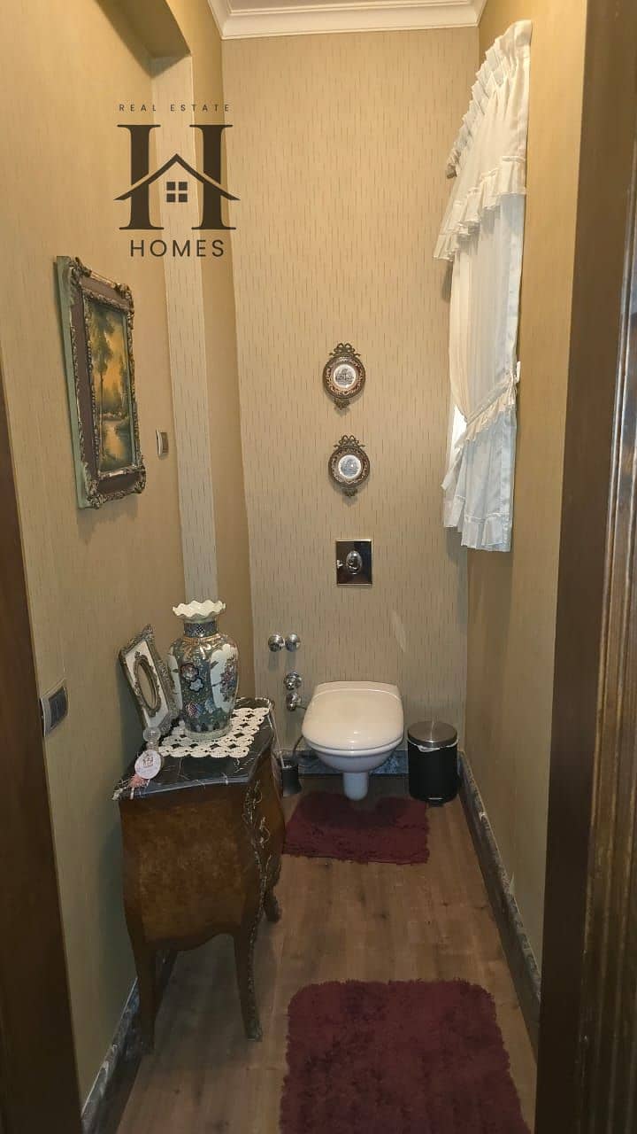 14 WhatsApp Image 2025-11-23 at 3.20. 47 PM (3). jpeg