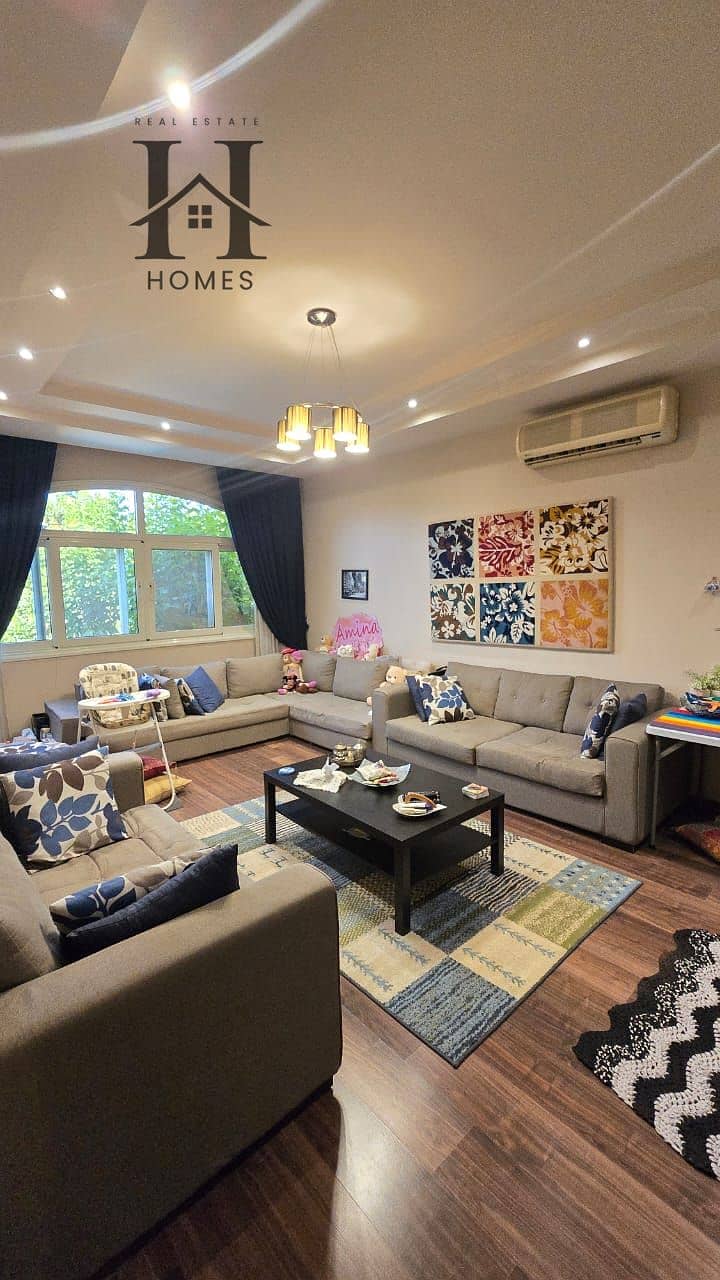 15 WhatsApp Image 2025-11-23 at 3.20. 48 PM (1). jpeg