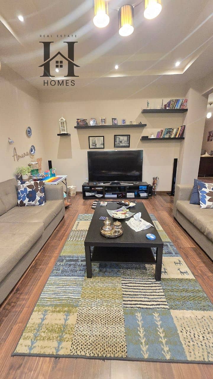 16 WhatsApp Image 2025-11-23 at 3.20. 48 PM (2). jpeg