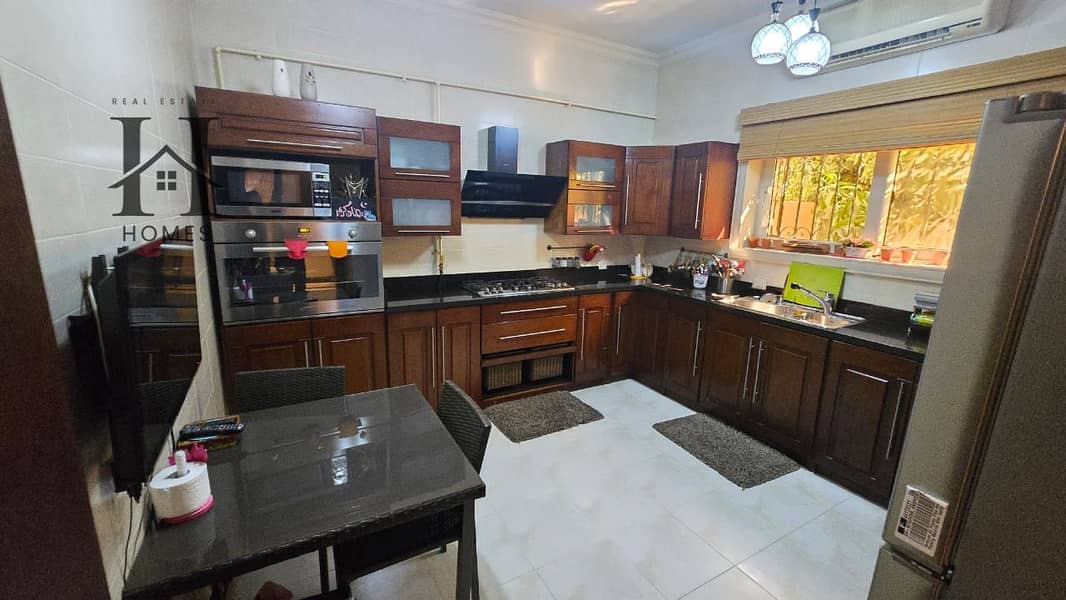 17 WhatsApp Image 2025-11-23 at 3.20. 48 PM. jpeg