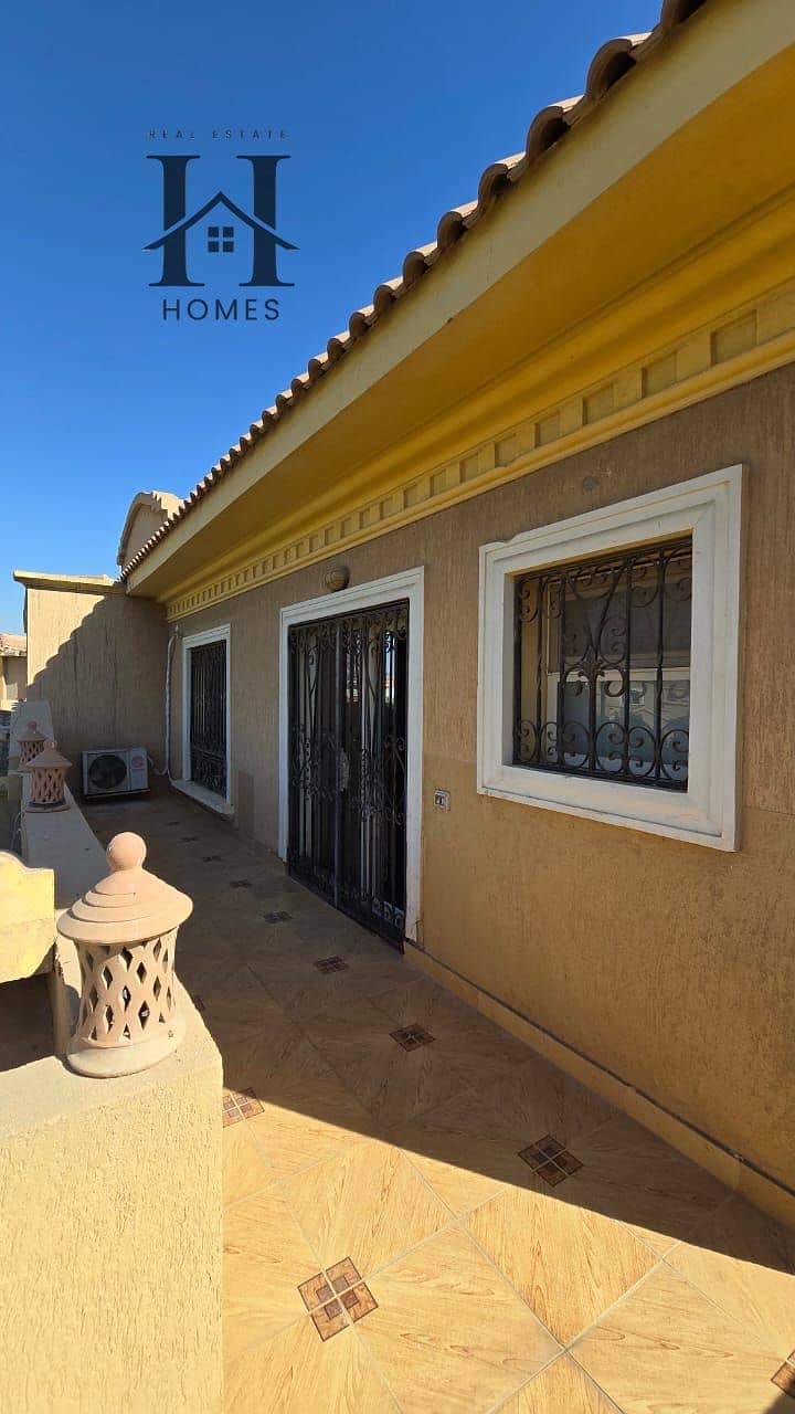 18 WhatsApp Image 2025-11-23 at 3.20. 49 PM (1). jpeg